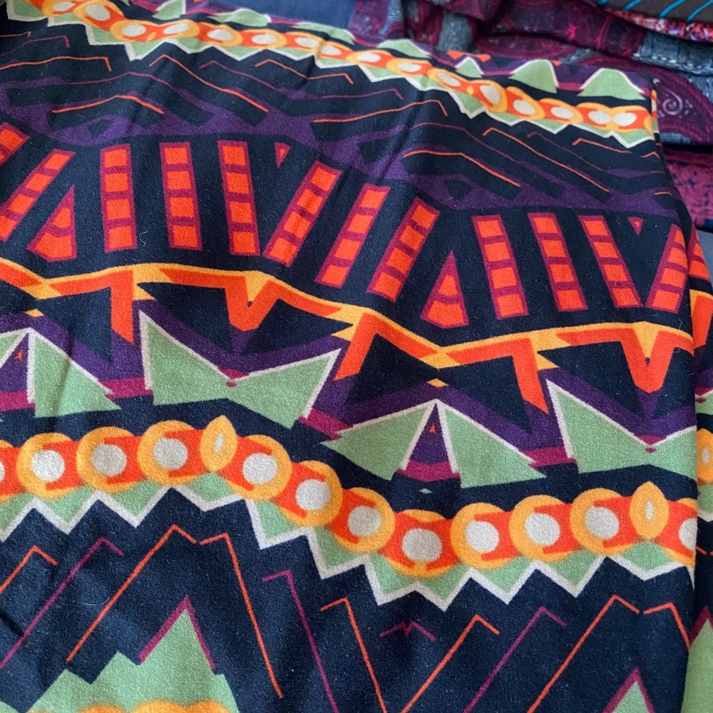 Women’s Leggings